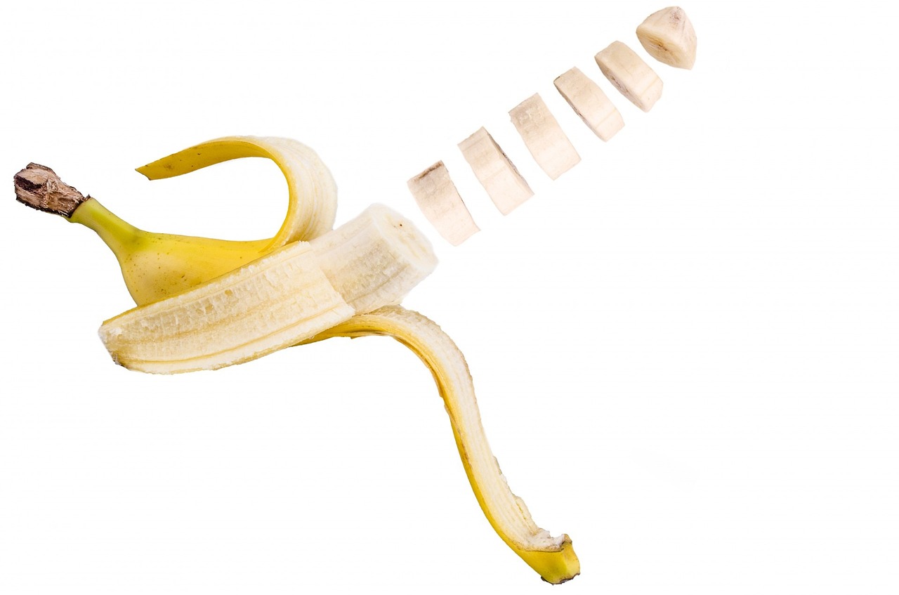 banana-316561_1280.jpg