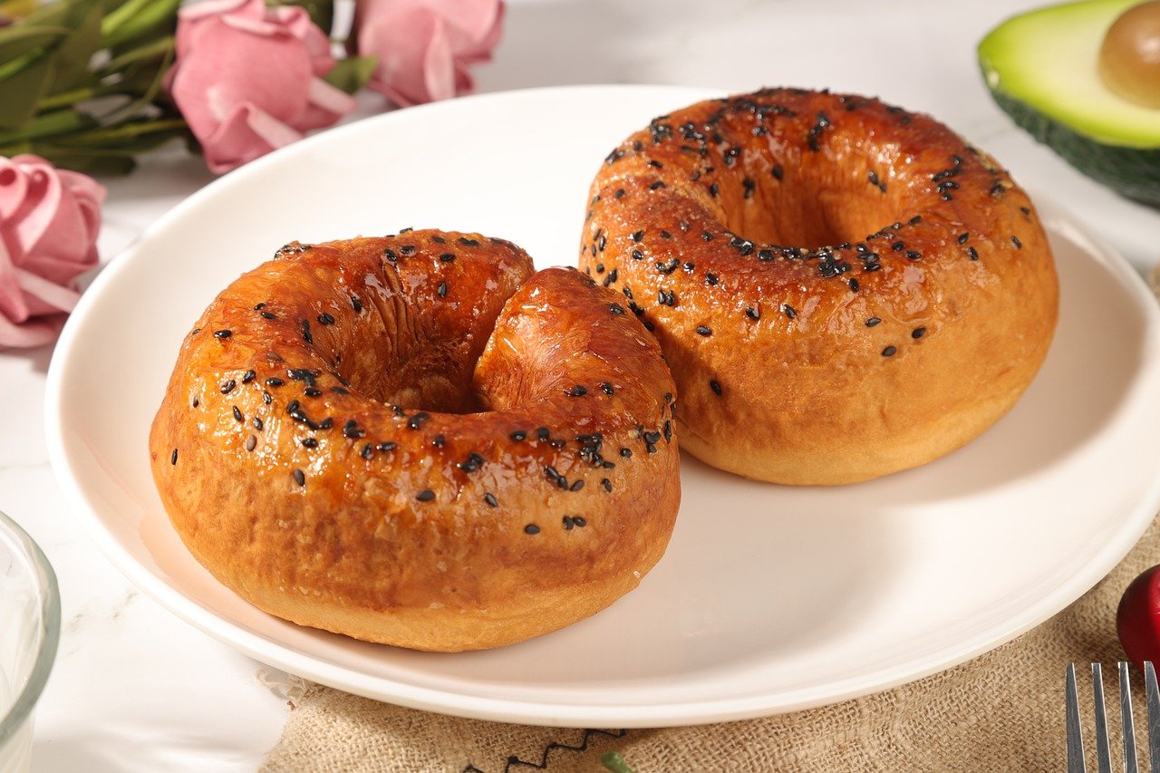 bagel-7706691_1280.jpg