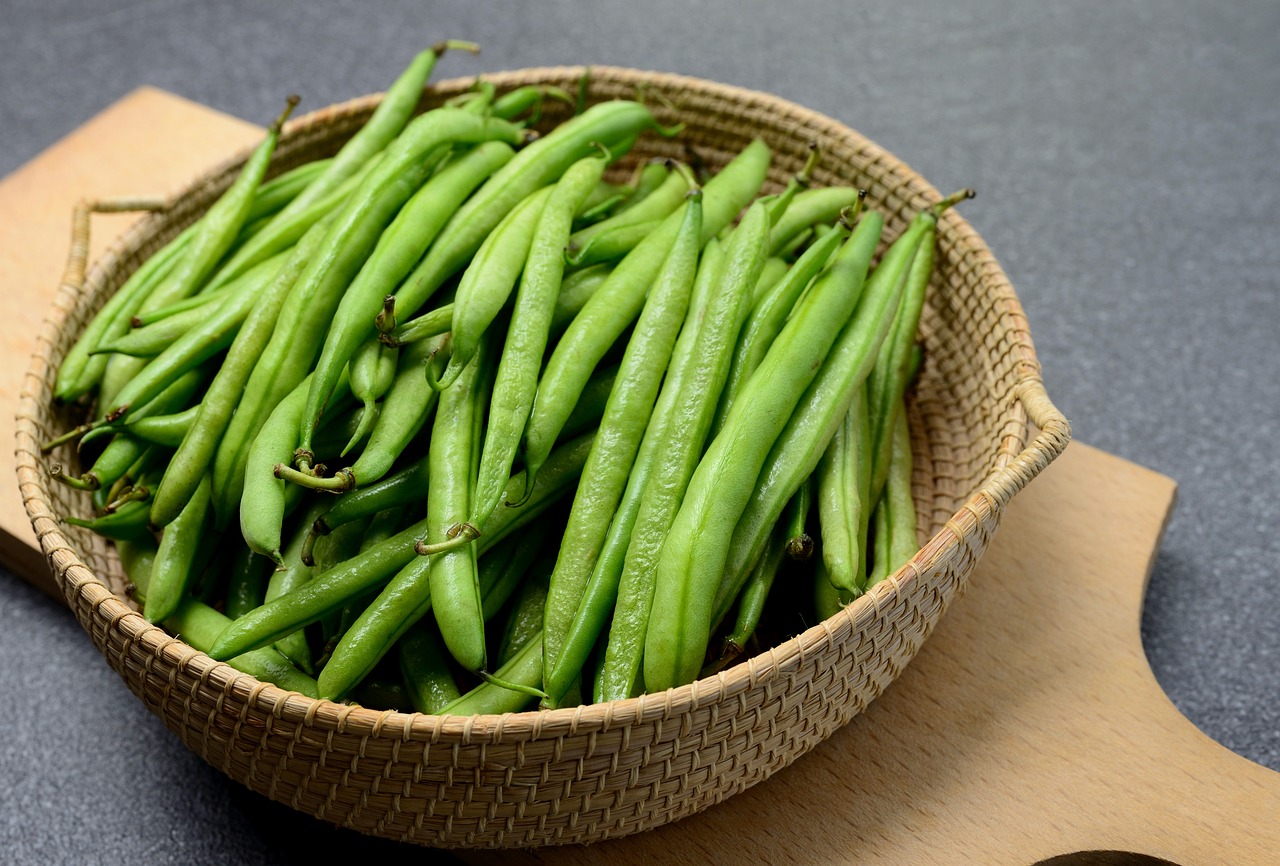 beans-7300846_1280.jpg