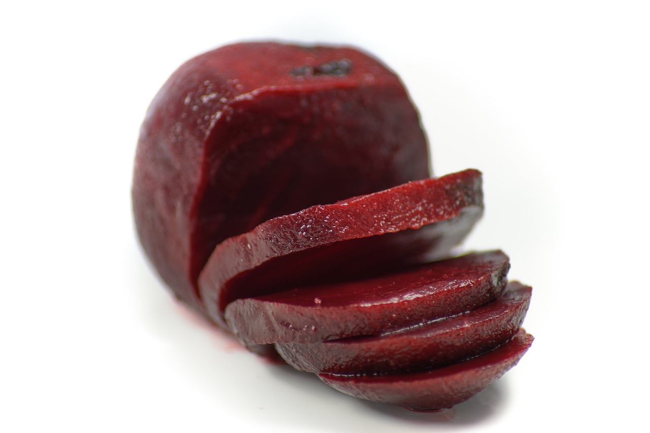 beet-545775_1280.jpg