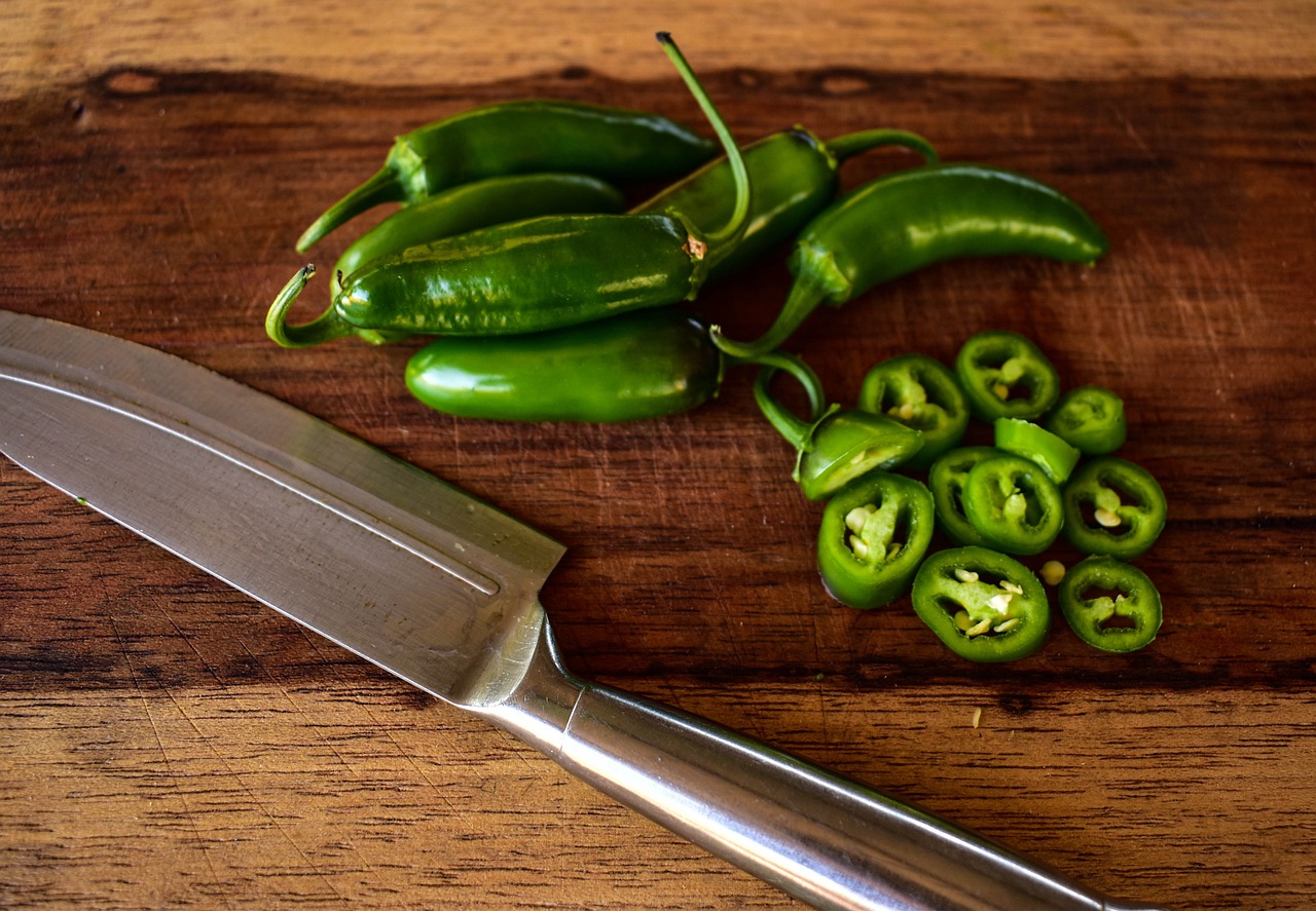 jalapeno-5435170_1280.jpg