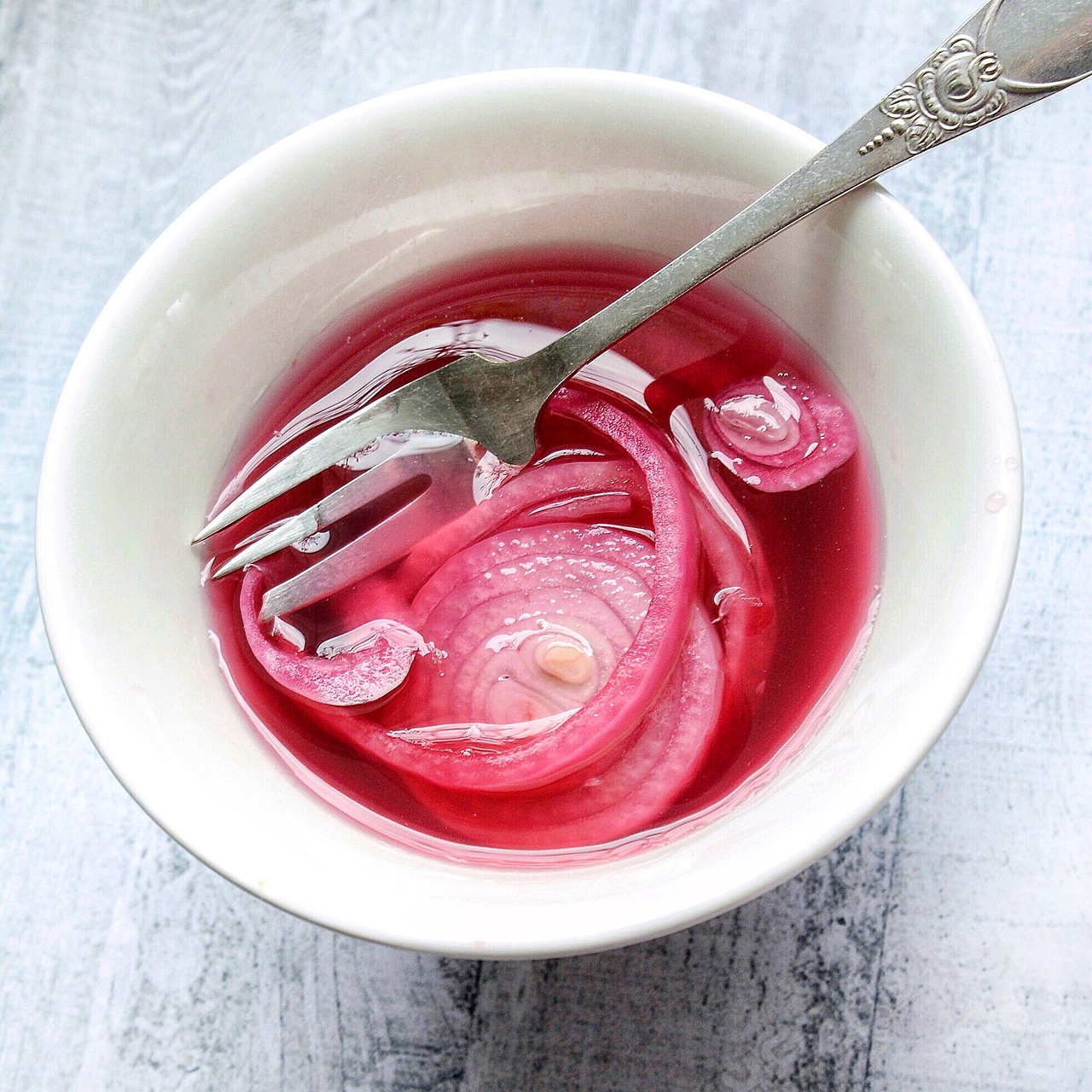 pickled-onions-1271885_1280.jpg