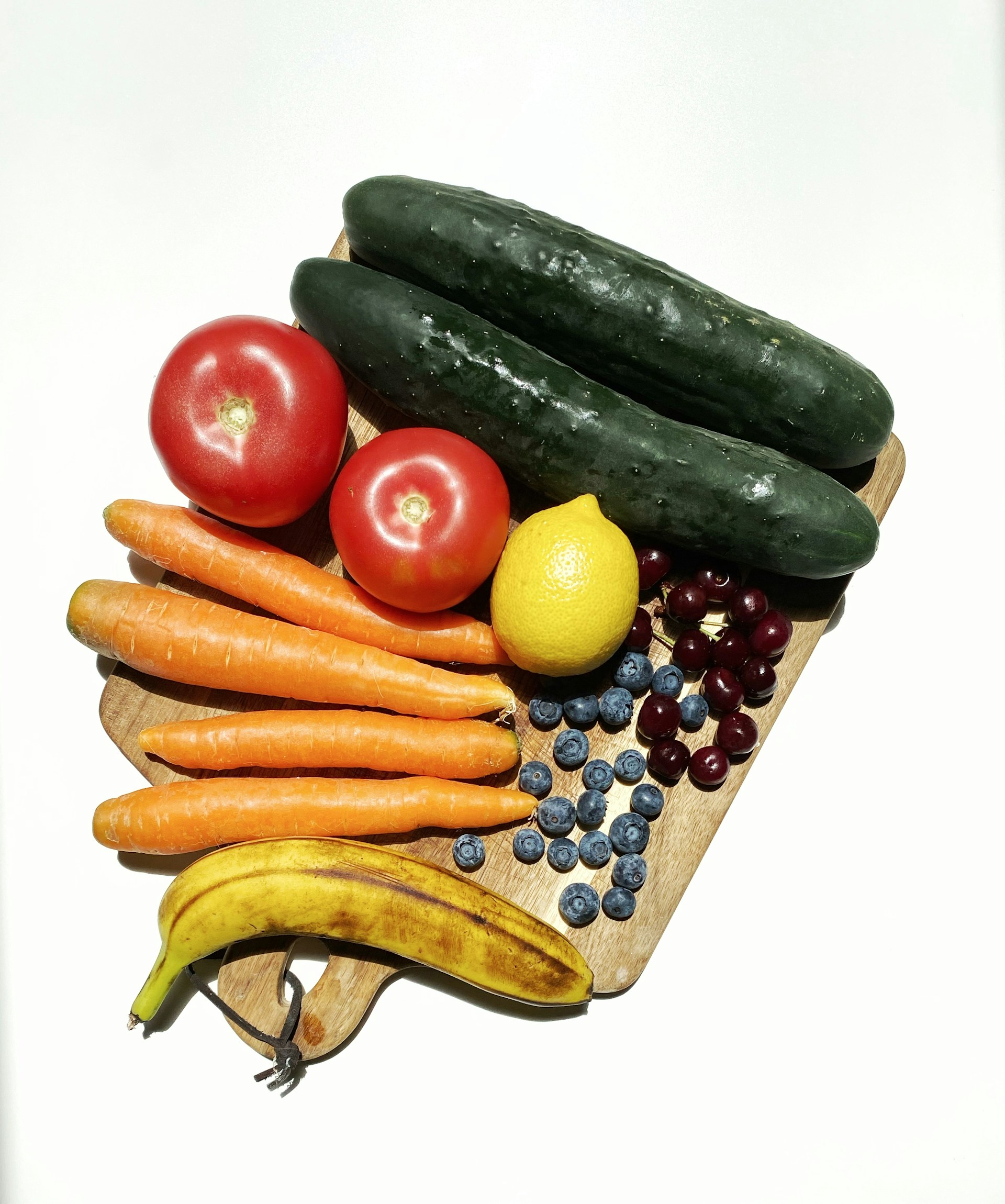 Dragan-Djukic-E300Vqunxzy-Unsplash