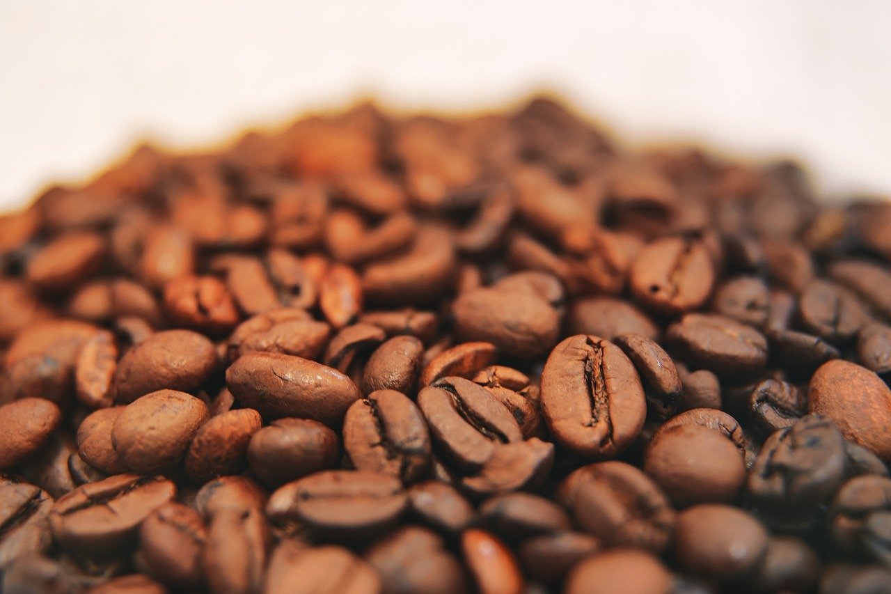 coffee-8313090_1280.jpg
