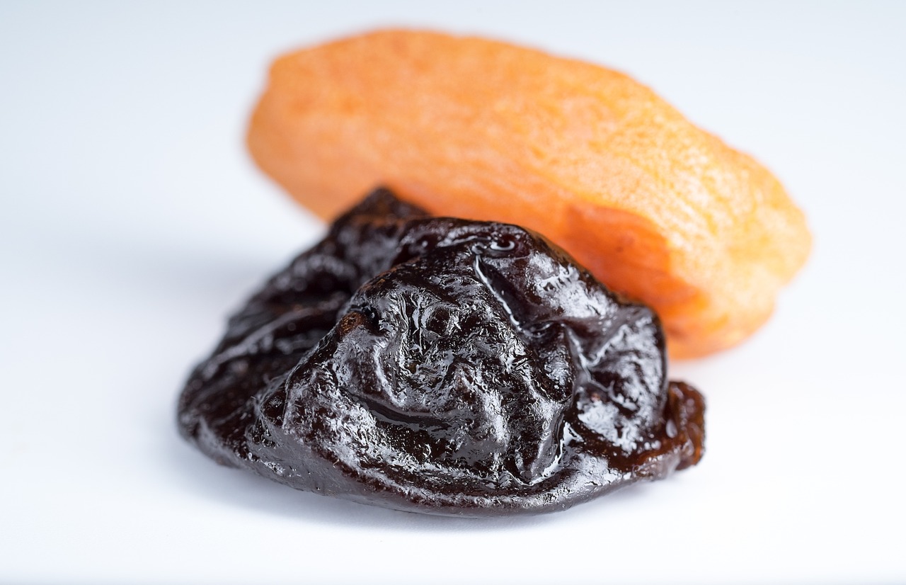 dried-apricots-1836009_1280.jpg