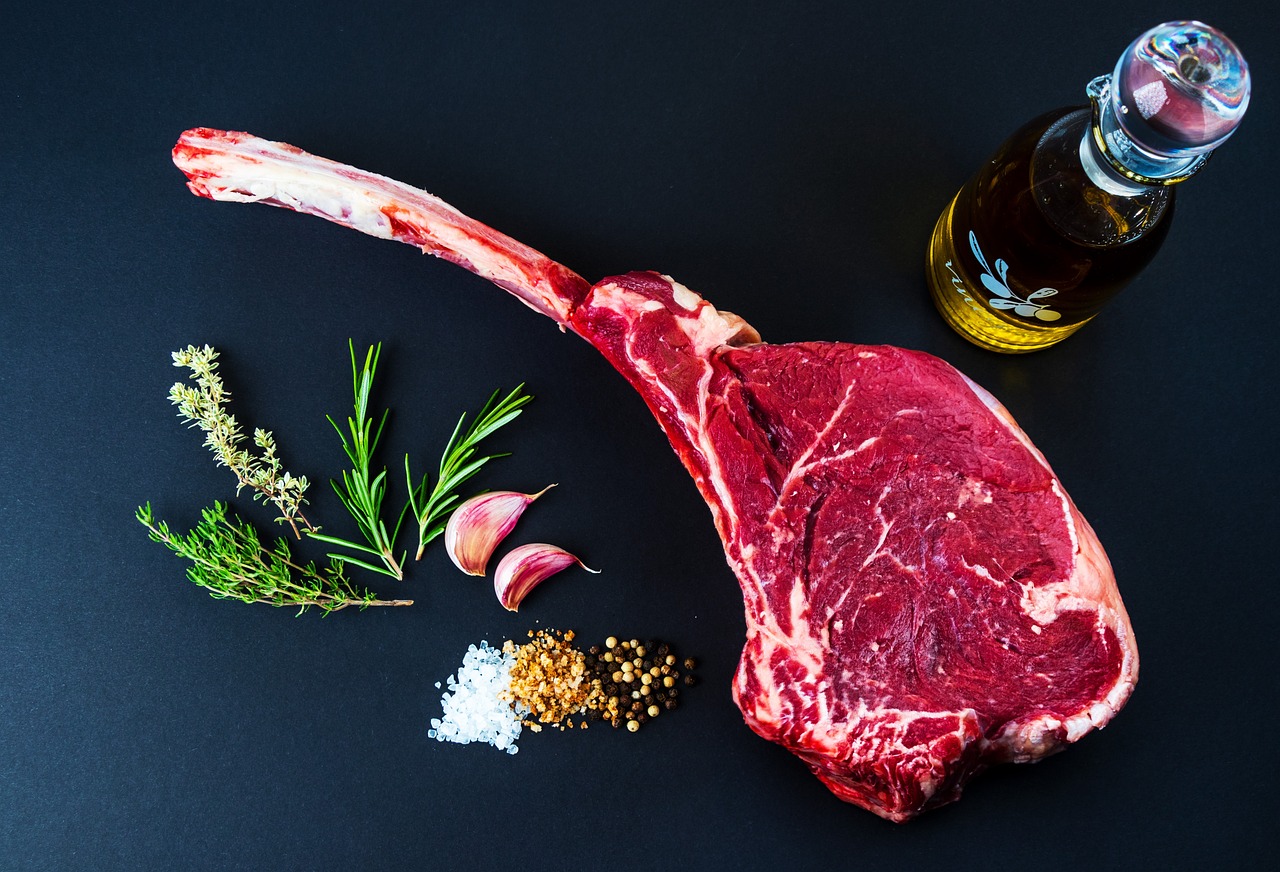 food-3642376_1280-1.jpg