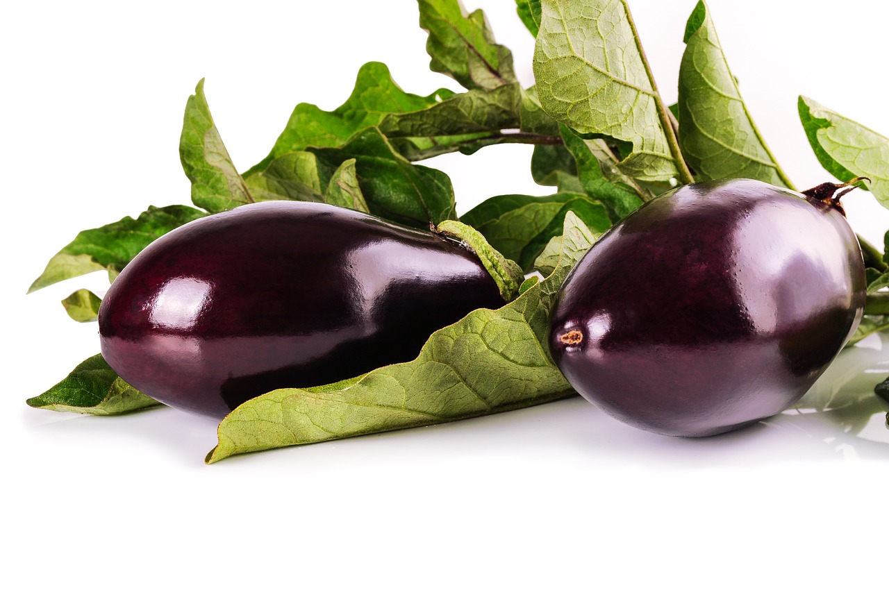 Eggplant-1659784 1280