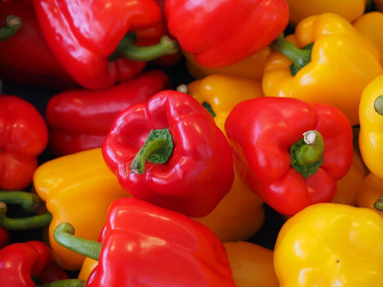 bell-peppers-499068_1280.jpg
