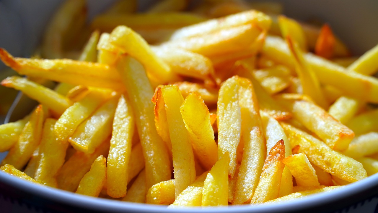 french-fries-5332766_1280.jpg