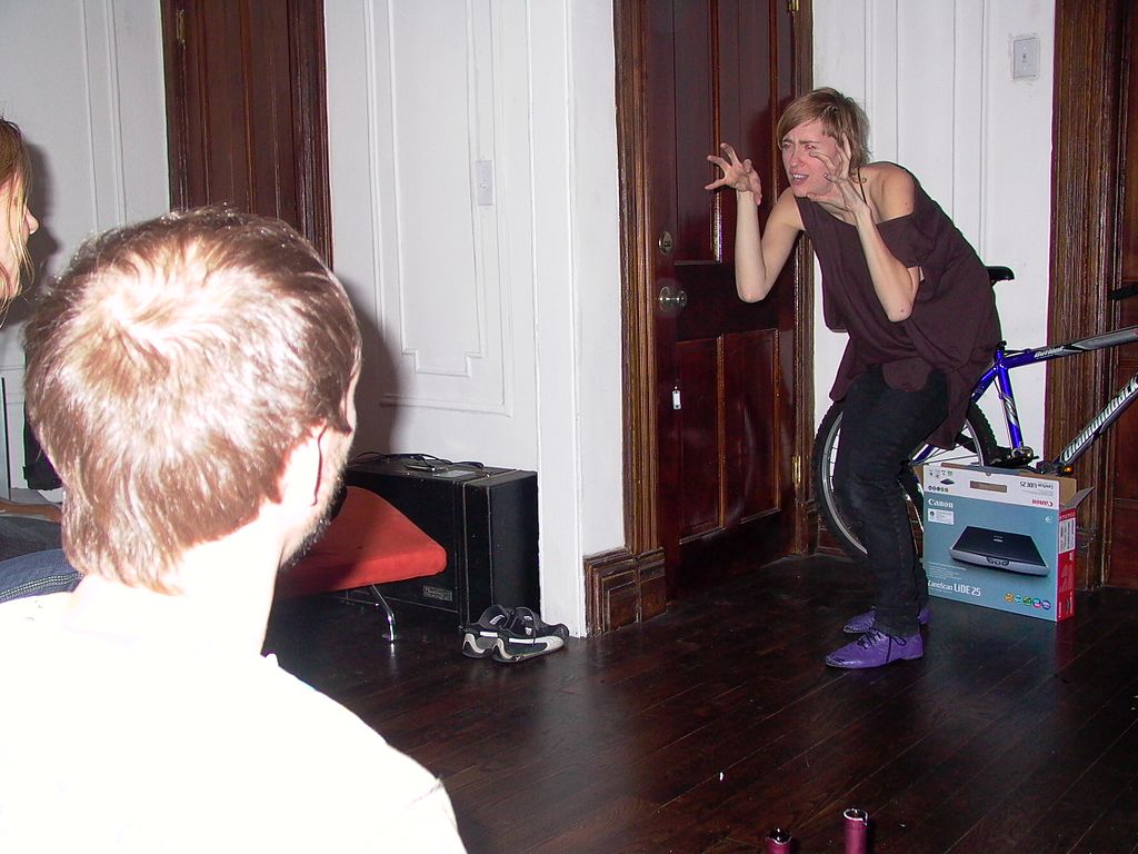 Game Of Charades - 05 (1)