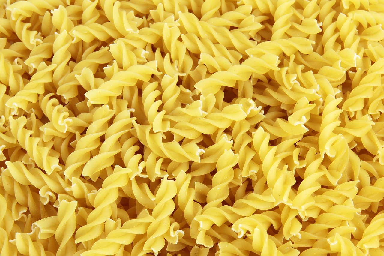 pasta-2093_1280.jpg