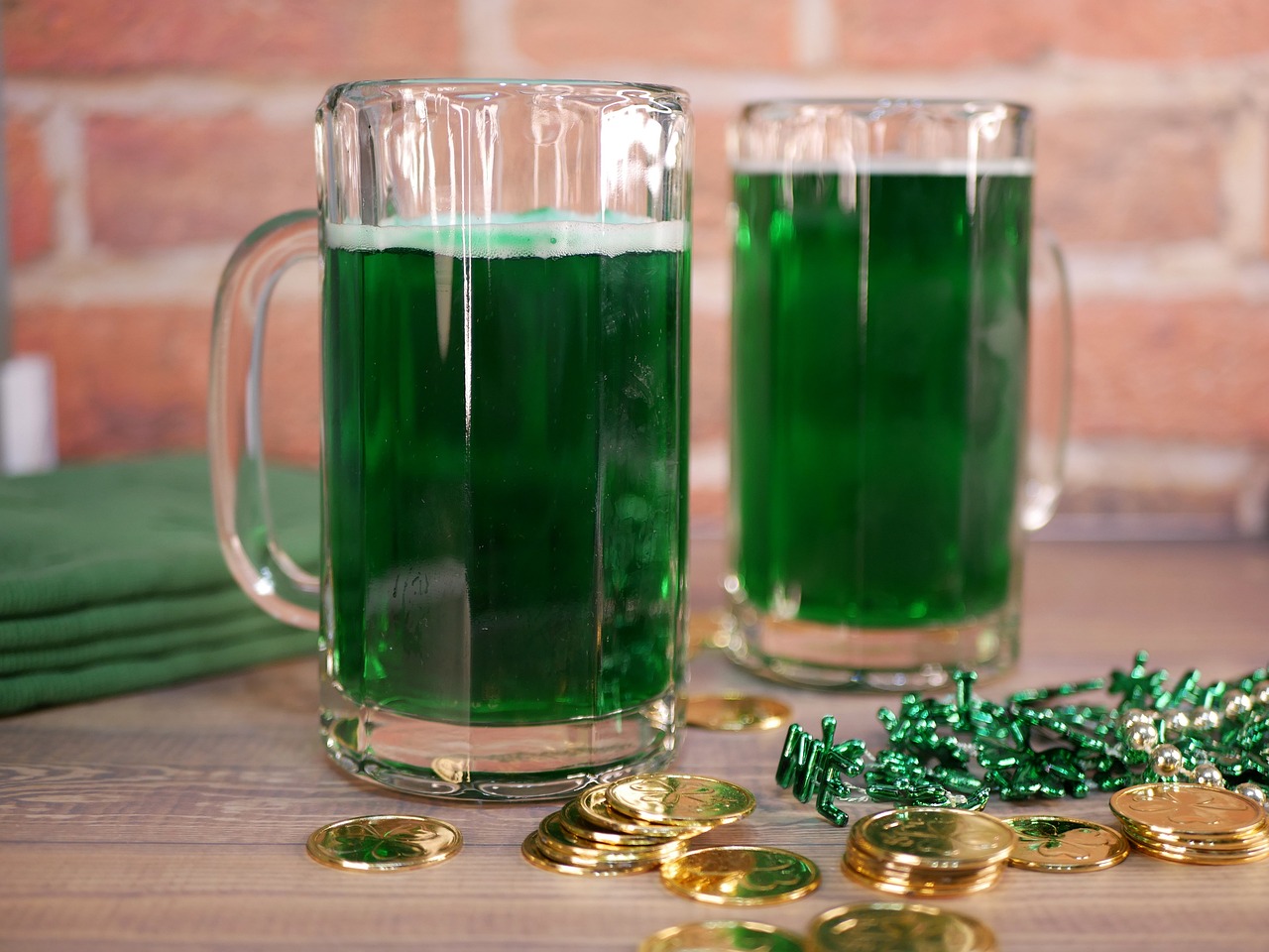 Saint-Patricks-Day-7075570 1280