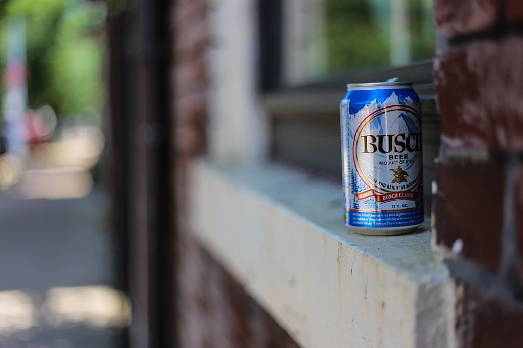 1024Px-Busch Beer (19713355251)
