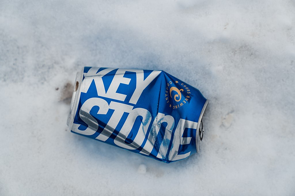 1024Px-Keystone (Coors Brewing) Beer Can (39935373693)