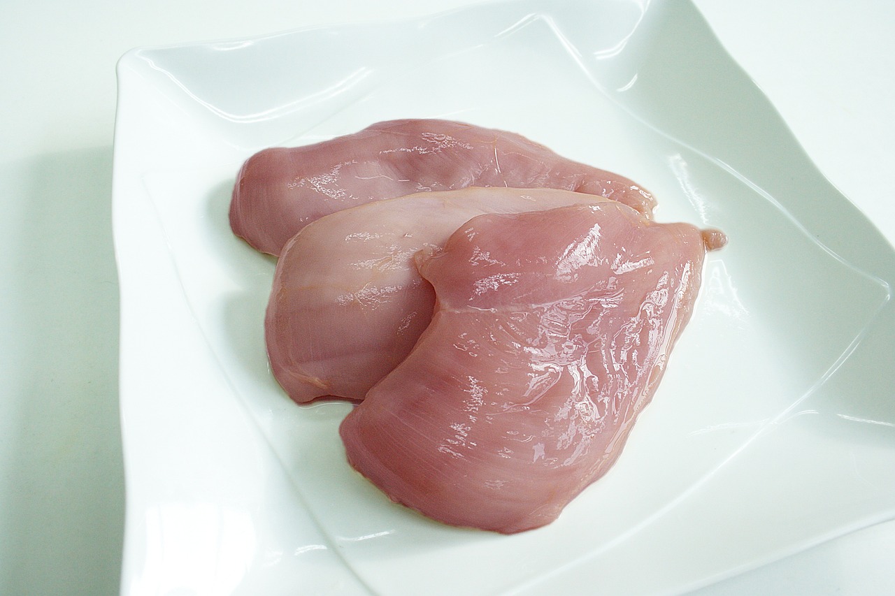 chicken-breast-279849_1280.jpg