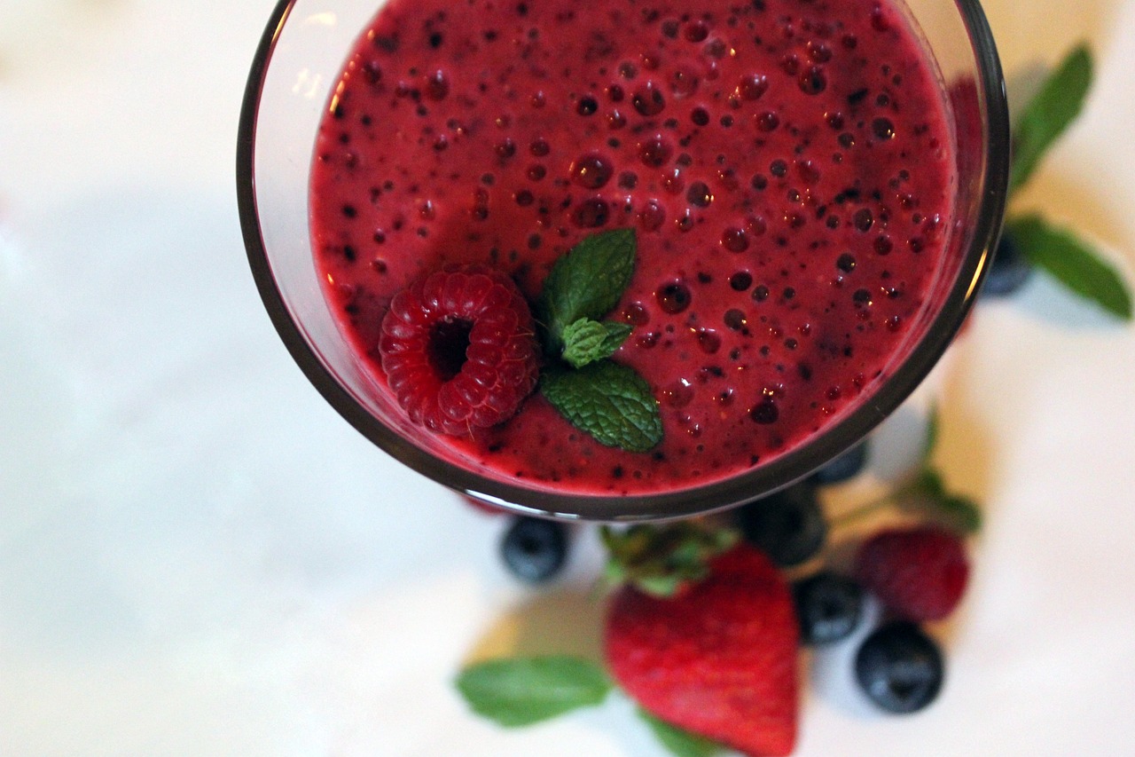 smoothie-463331_1280.jpg