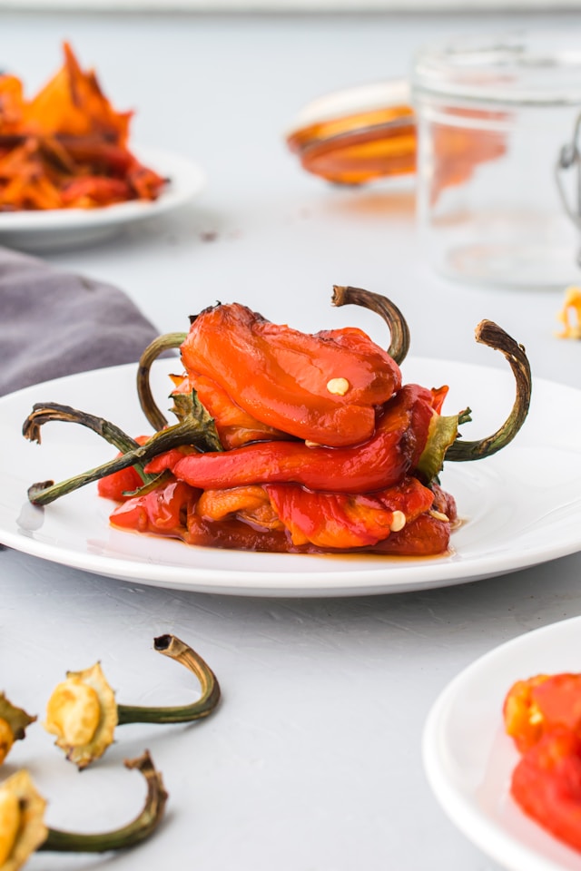 Angela-Khebou-X4Kpmwpppzm-Unsplash