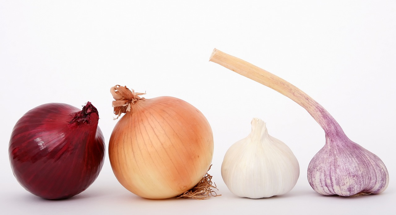 onions-1239423_1280.jpg