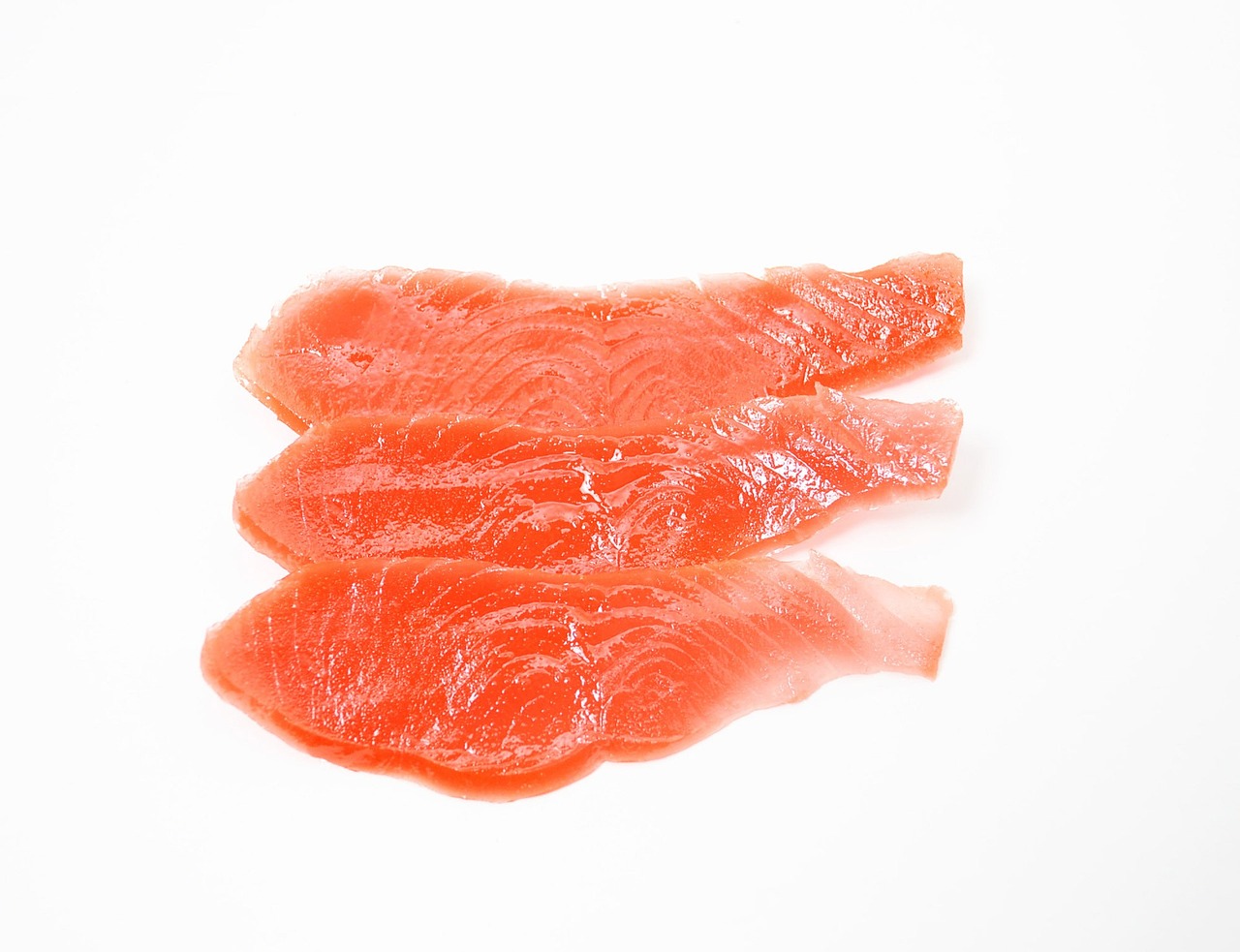 smoked-salmon-71100_1280.jpg