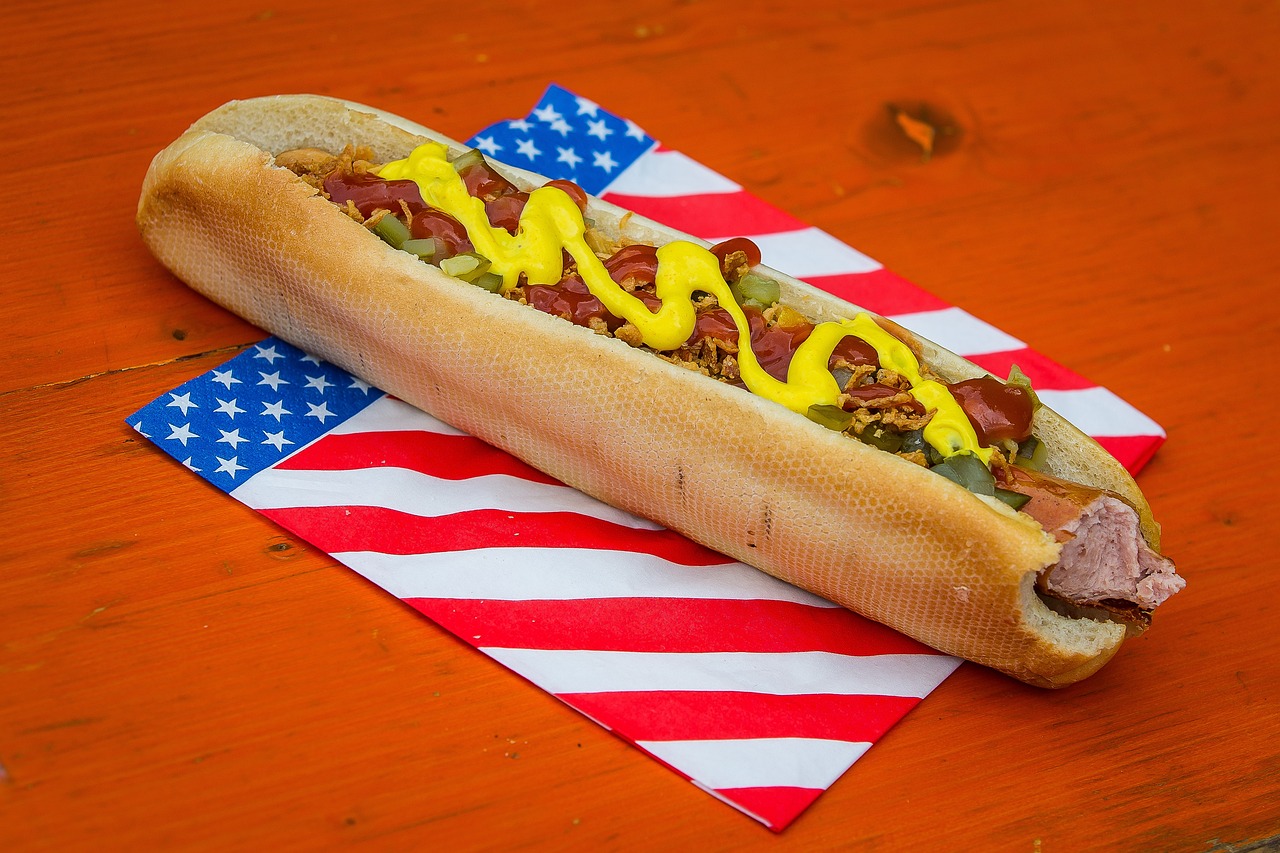 Hot-Dog-2707798 1280