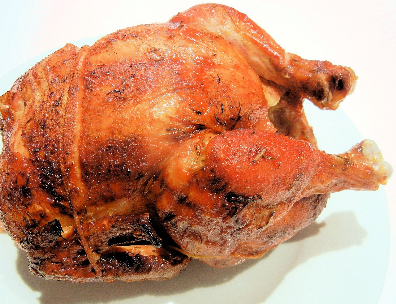 rotisserie-chicken-705579_1280.jpg
