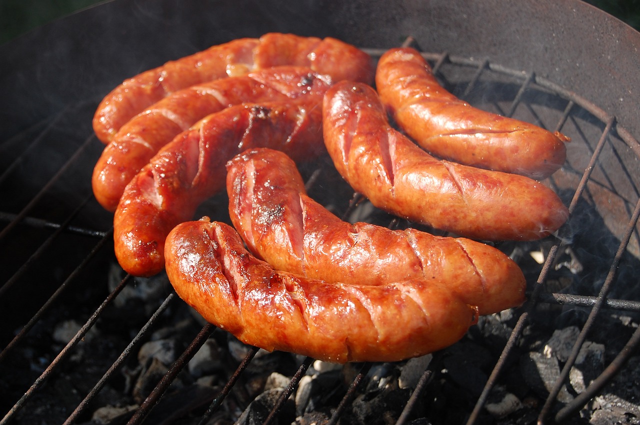 sausage-428067_1280.jpg