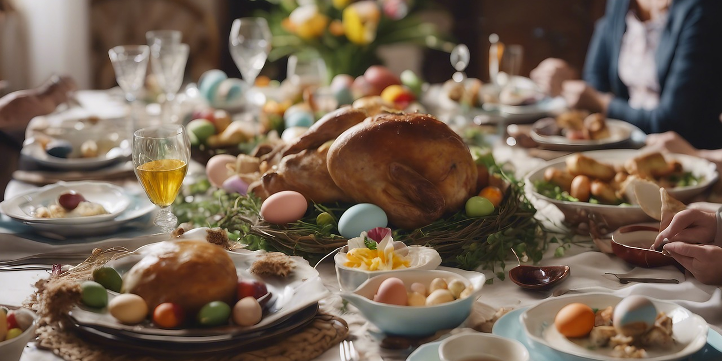 EasterDinner.png