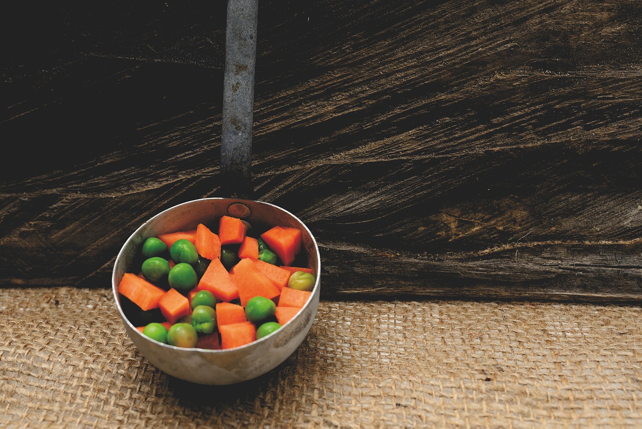 Vegetables-7022893 1280