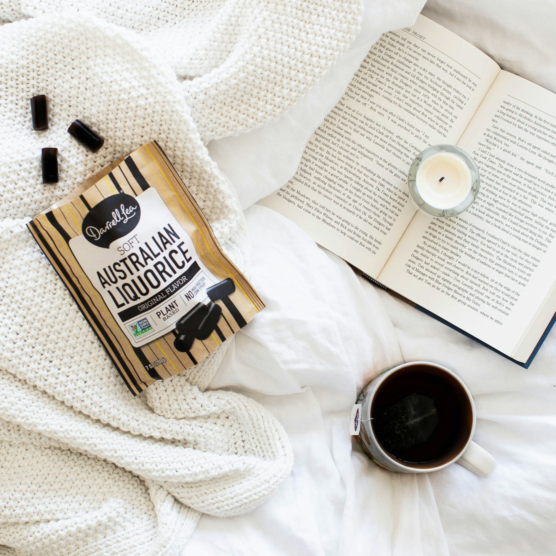 The-Nix-Company-S3 Kwv0Lutg-Unsplash