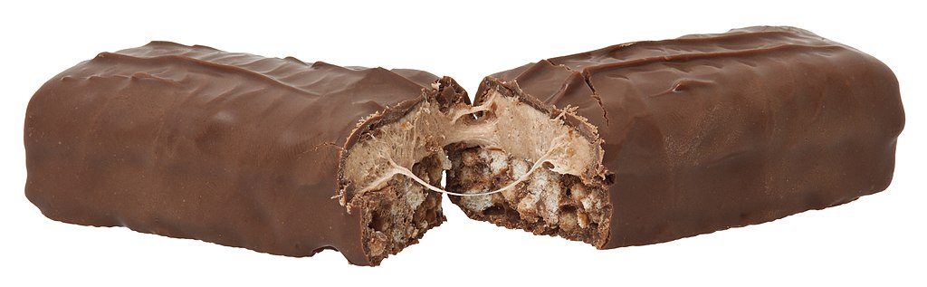 1024Px-Cadbury-Double-Decker-Split