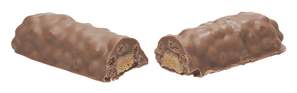 1024Px-Chokito-Split