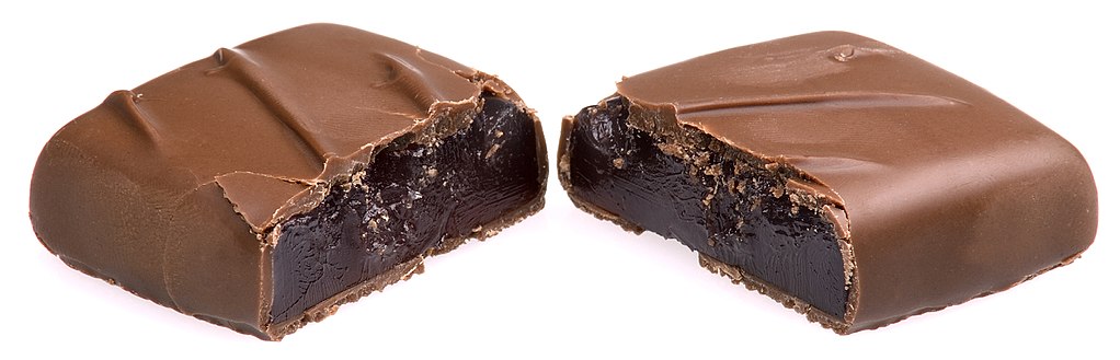 1024Px-Frys-Turkish-Delight-Split