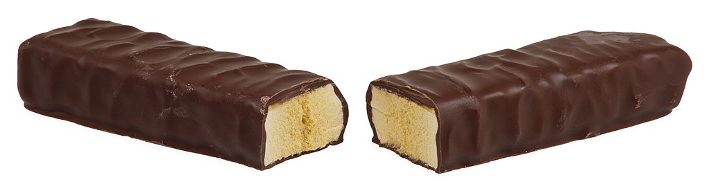 Violet-Crumble-Split