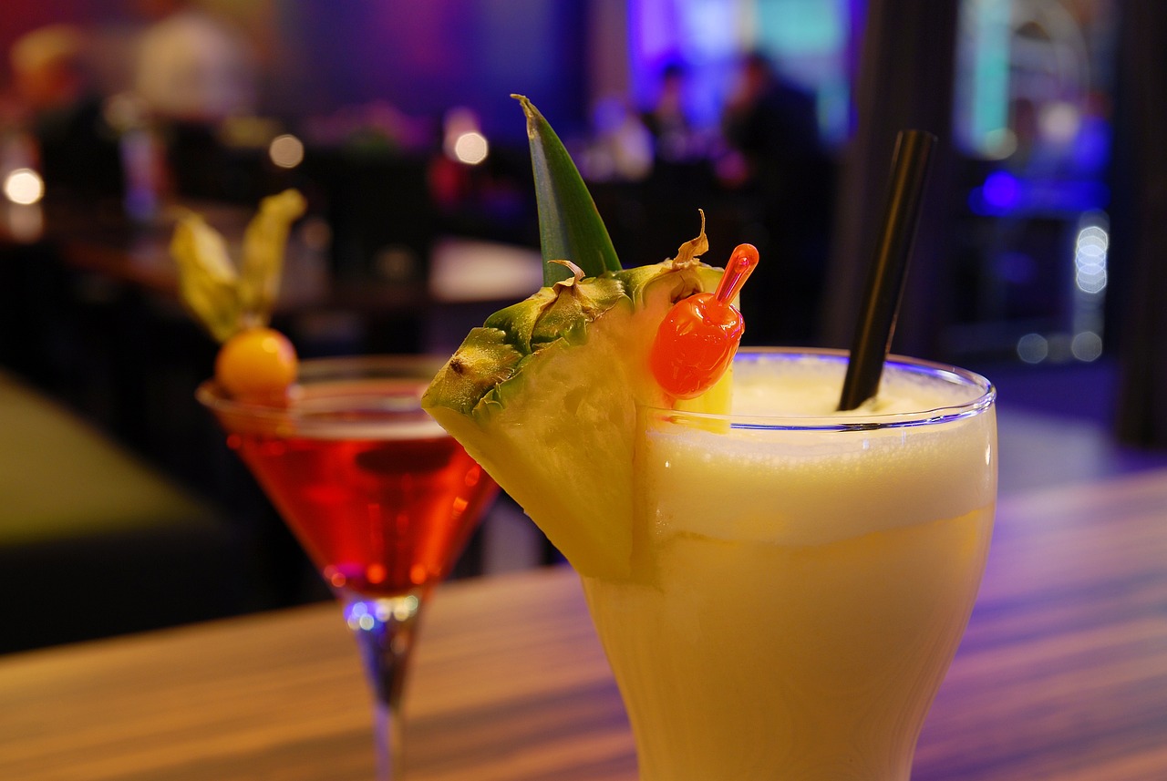 cocktail-857393_1280.jpg