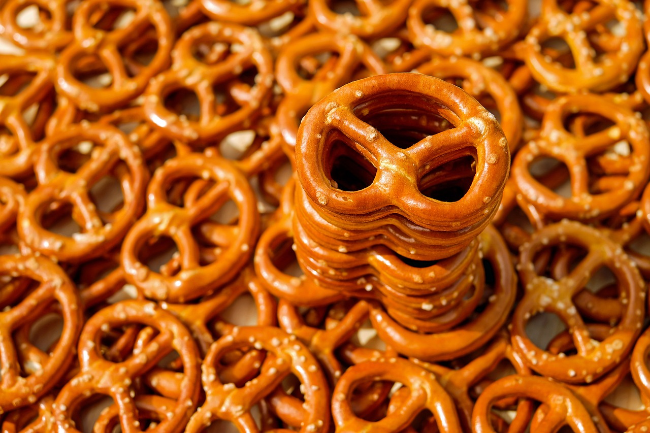 pretzels-2759994_1280.jpg