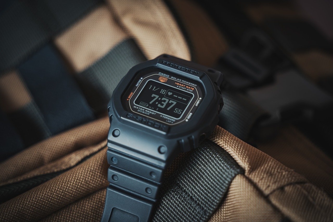 Casio-8392121 1280