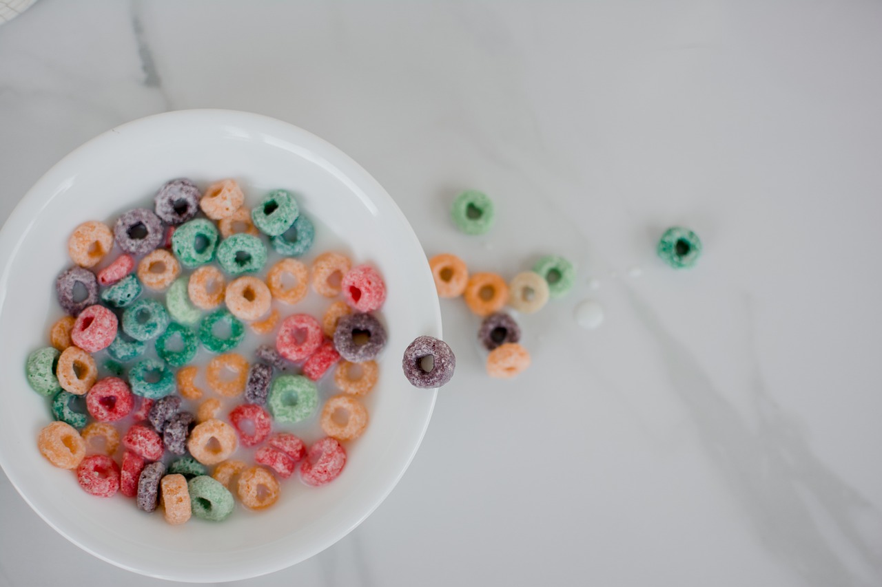 cereal-3797538_1280.jpg