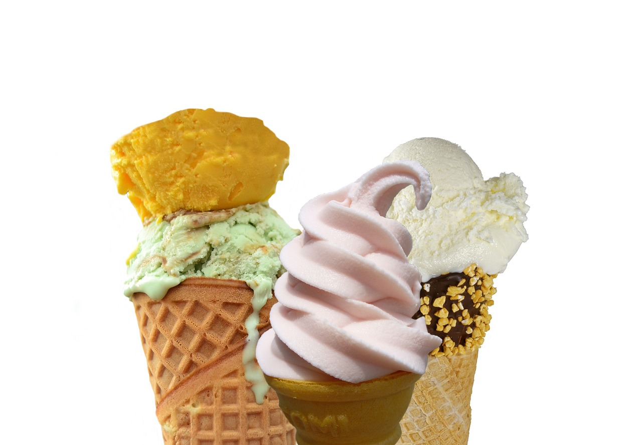 ice-cream-1101396_1280.jpg