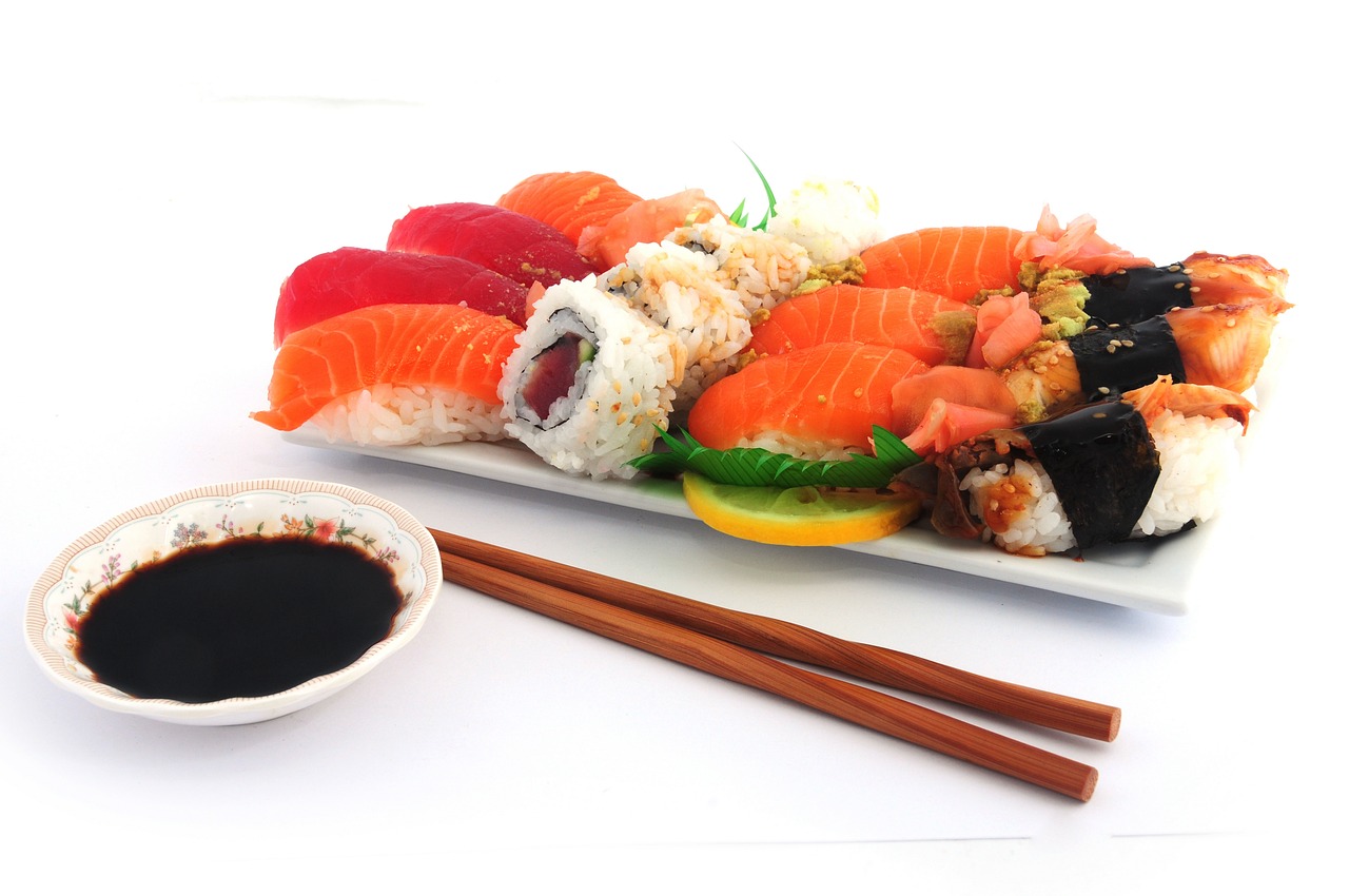 sushi-5002640_1280.jpg