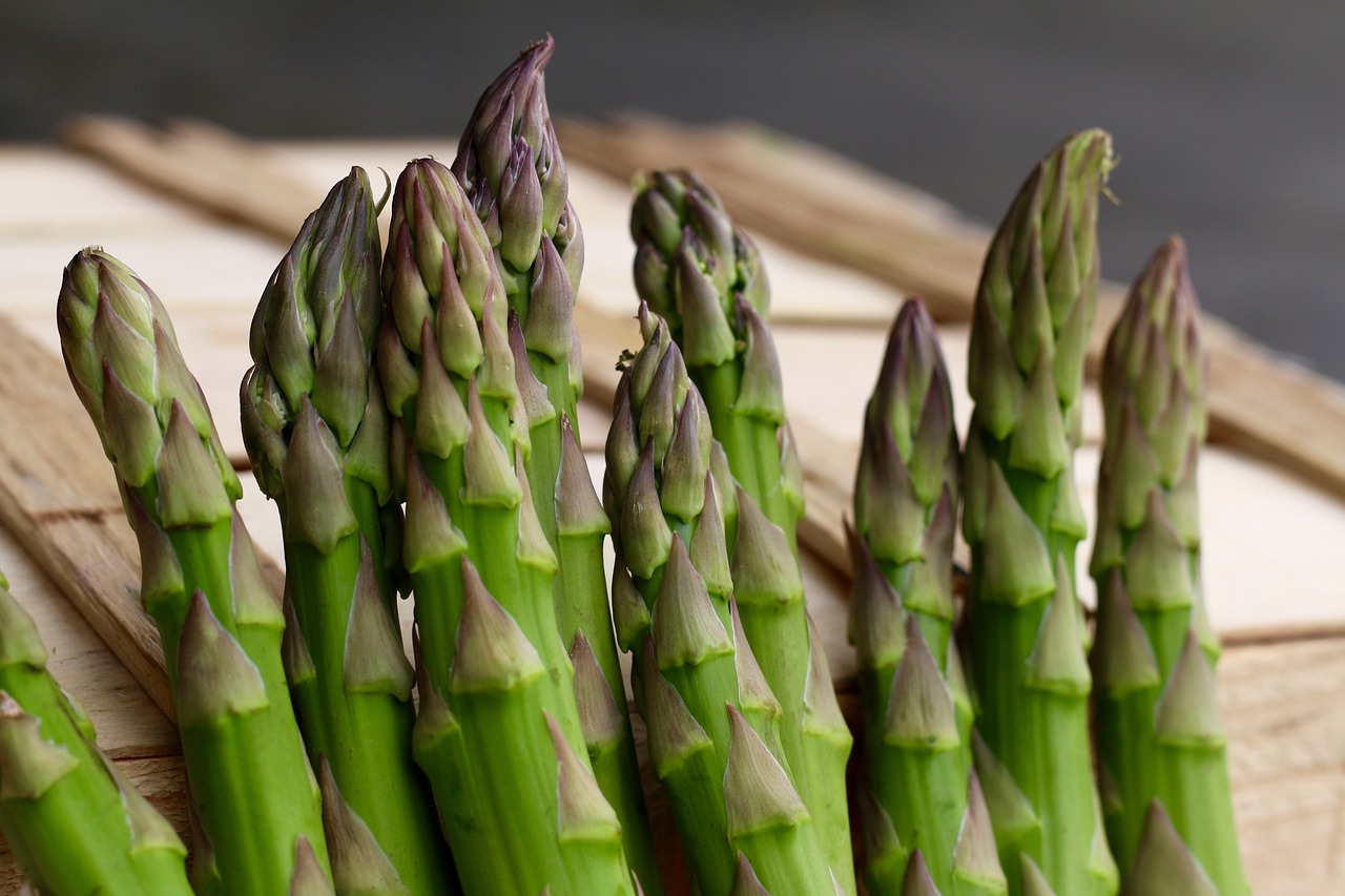 asparagus-2608631_1280.jpg