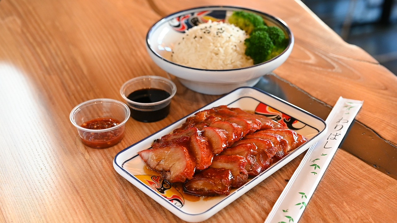 Char-Siu-5083812 1280
