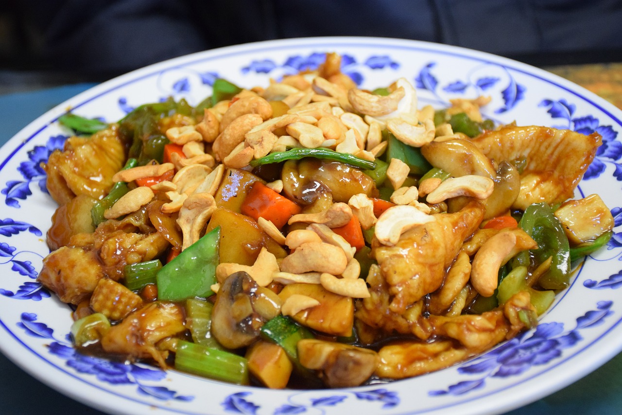 Chinese-1273256 1280