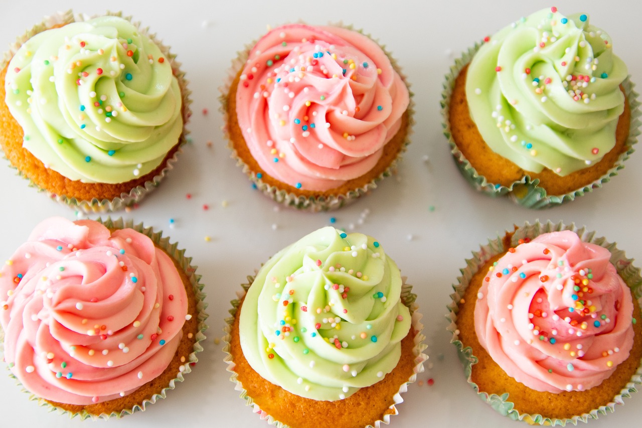 cupcakes-5087116_1280.jpg