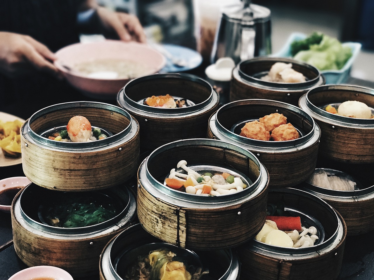 Food-2689205 1280