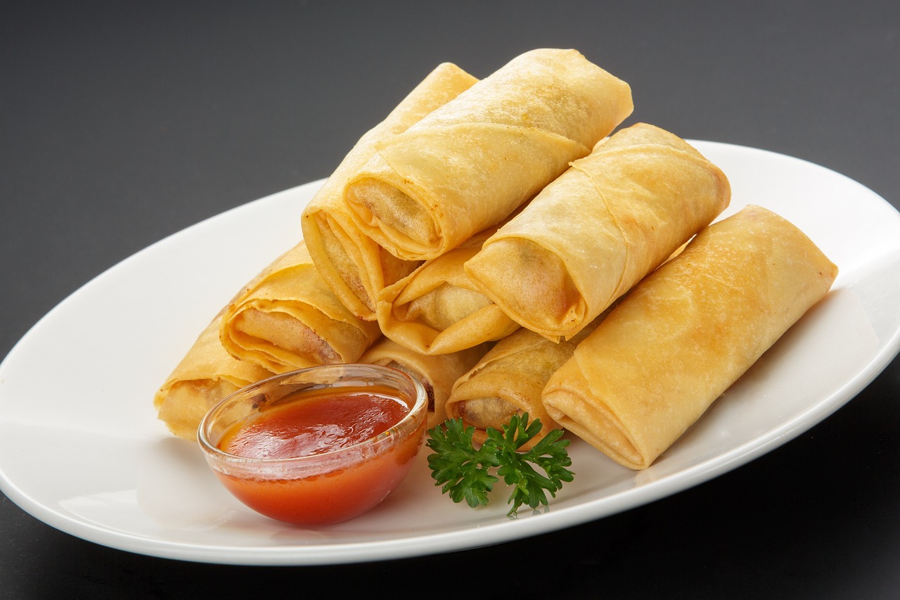 Food-3228057 1280