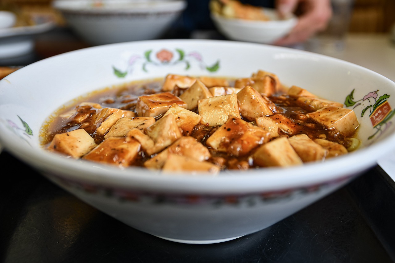Food-7010526 1280