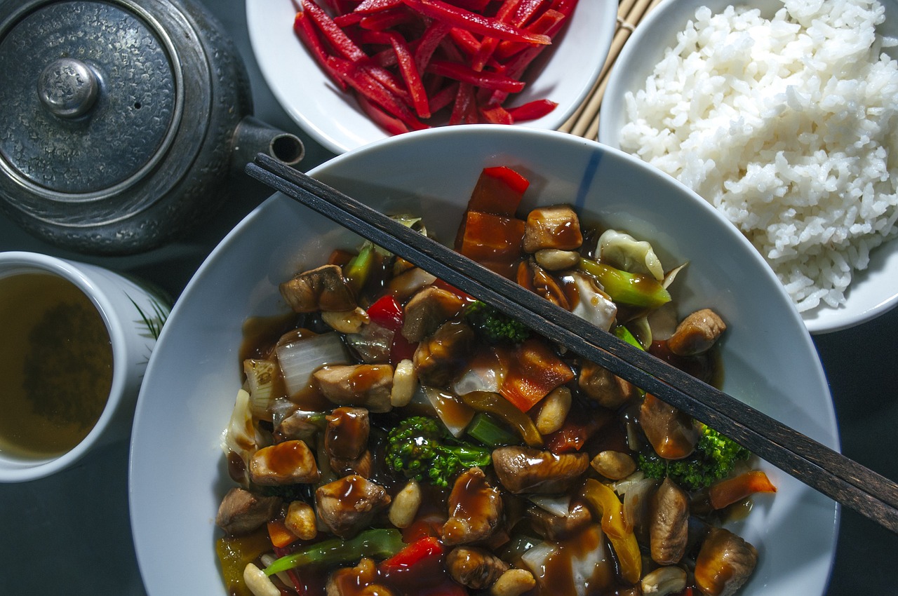 Kung-Pao-Chicken-5700078 1280