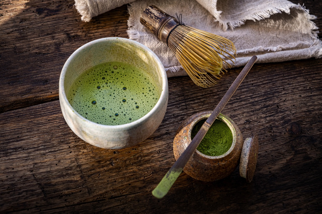 matcha-6079527_1280.jpg