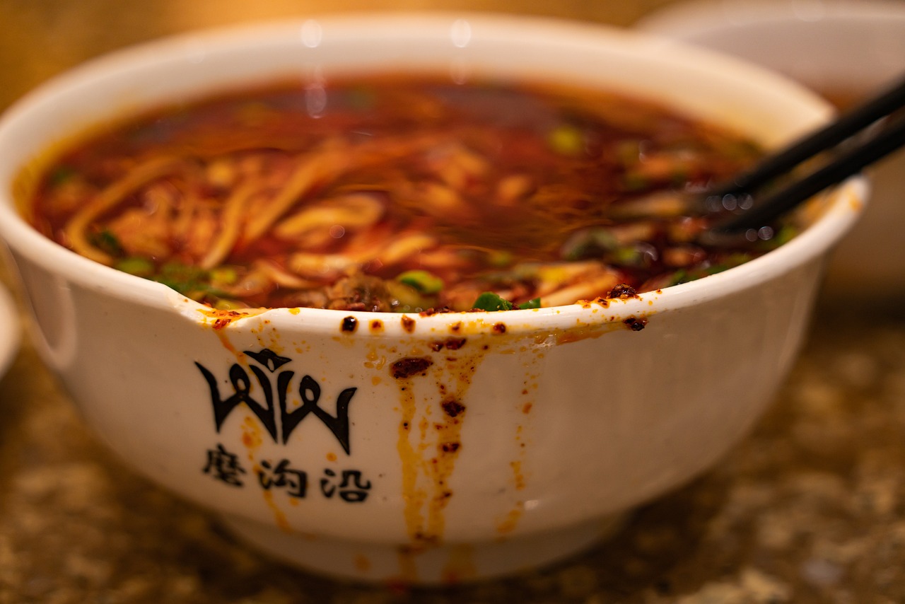 Noodle-6896279 1280