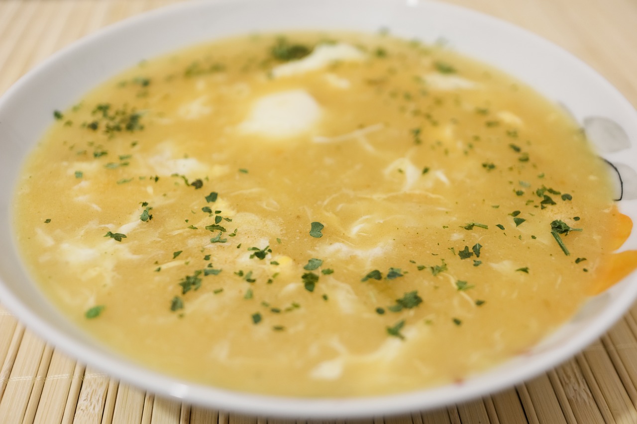 Soup-6942742 1280